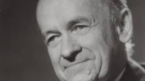 John Passmore » Felsefe hakkında her şey...