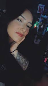 Today i'm gonna Play Buffy