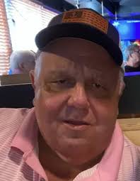 Obituary information for Leonard Ray Knowles