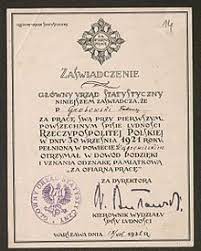 Ludność stale zamieszkałą w danej. Pierwszy Powszechny Spis Ludnosci Wikipedia Wolna Encyklopedia