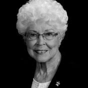 Robke Family Obituaries