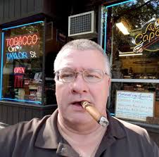 How much should I expect to pay at the Subaru dealership to get the  transmission fluid changed and the transmission serviced for a 2016 Subaru  Forester with 123,000 miles?