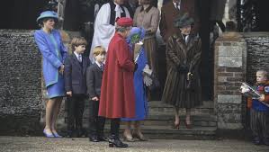 Что натворила диана бунтарка в школе черлидерш? Queen Elisabeth Ist Nicht Begeistert Von Lady Dianas Biopic Spencer Musikexpress