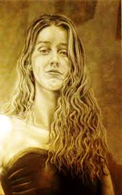 Unfinished Business'