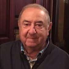 Vernon Leo Kuhn Obituary November 16, 2020