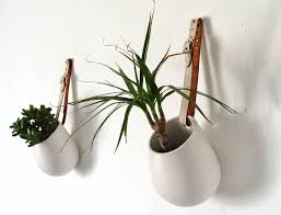 However, here is an updated rod and cutlery caddy from ikea that will work just as well, if not better. Hanging Flower Pots Ikea Novocom Top