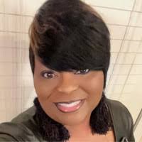 200+ "Tammy From" profiles