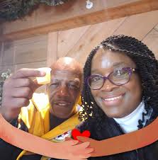 We at Wright Funeral Home are deeply saddened by the passing of a wonderful  pastor, community friend and a true servant of God Rev. Keith Hunter! We  express our sincerest condolences to