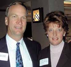 Charlotte Area Meeting Pictures