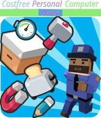 Cost Free Personal Computer Games In 2020 Online Multiplayer Games Find The Hidden Objects Android Games