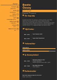 Check spelling or type a new query. Cocuk Gelisimi Bolumu Cv Ornekleri Cv Lazim