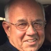 Remembering Malvern Preparatory School