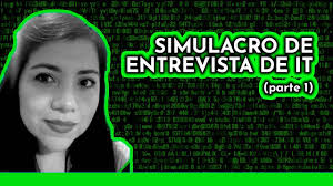 Cómo preparar un CV ganador para postulaciones y entrevistas en  Ciberseguridad