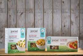 Whether they make vegan products, if all their products are vegan linda mccartney products are widely available in supermarkets in the u.k. Vegan And Gluten Free Pasta Brands For Pasta Night Peta