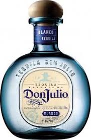 Don Julio Blanco Tequila 3790 Detail Products Mobile New Hampshire Liquor Wine Outlet Don Julio Tequila Botellas De Licor