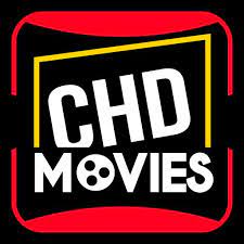 8 hours ago play.google.com more results. Hd Movie 2021 Best Movie Forever For Android Apk Download