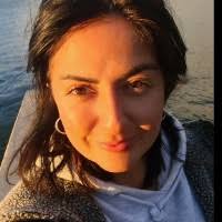 30+ "Stephanie Scanlon" profiles