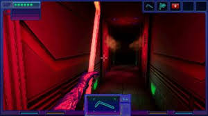 Windows (7, 8, 10) release date Buy Transient Steam Key Global Eneba