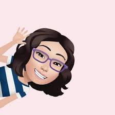 Beatriz Domenech (beadomenech)