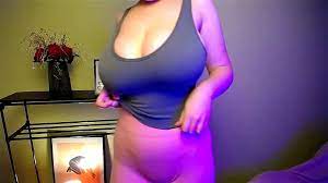 Watch nanafey yum yum - Busty, Camgirl, Nanafey Porn - SpankBang