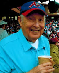 Frederick James Geer Obituary May 5, 2024