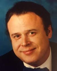 Thaddeus Kwiatkowski Obituary