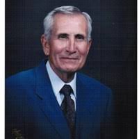 Richard E. Peggs Obituary