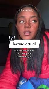 Novela Perdóname Cuando Hannah Se Muere