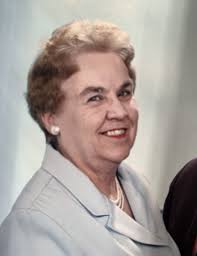 Joanne Warman's Instagram, Twitter & Facebook