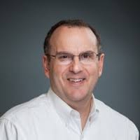 Natalie Tessel Email & Phone Number