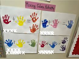 A 👀 sneak peek 👀...