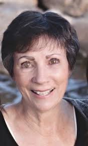 Karen Curtis Obituary