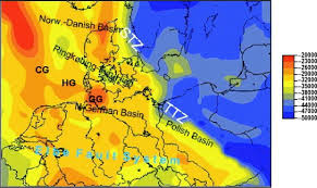 White kitchen sink materials reviews on shein company origin. Achievements And Challenges In Sedimentary Basin Dynamics A Review Springerlink