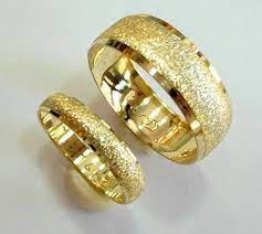 Wedding Rings Wedding Bands Men Cheap Wedding Bands Mens Wedding Ring Sets Wedding Band Sets Unique Wed Gold Wedding Band Sets Rings For Men Mens Wedding Rings