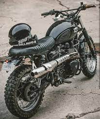 Pin On Ride And Roll