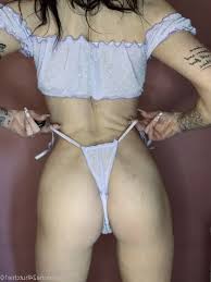 Amèlia Rose [ ameliaarosex ] Onlyfans leaked photo 16214718 on Hotleaks.tv