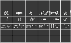 history of measurement wikipedia