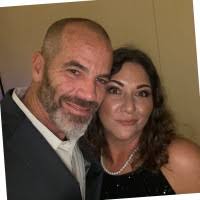 20+ "Ashley Reh" profiles