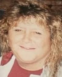 Michele Hotaling Obituary (2023)