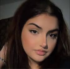 Kristian Kane Buchanan II