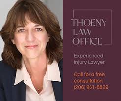 Congratulations to the new West Seattle Hi-Yu Junior Court!