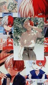 Reakcii Mga Mini Ff In 2021 Aesthetic Anime Anime Wallpaper Iphone Cute Anime Wallpaper