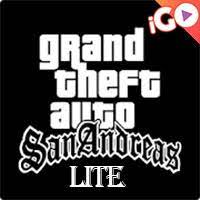 Yuk download dan mainkan sekarang juga banyak versi mod apk yang dapat kalian temui loh! Gta San Andreas Lite 500mb Apk Data Cleomod Indirgo Club