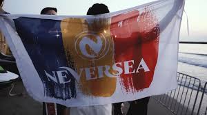 262,000+ vectors, stock photos & psd files. Romania S Neversea Makes Earnest Third Effort Review Watch Dancing Astronaut Dancing Astronaut