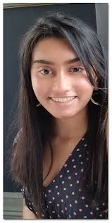 Akash Kuruvilla Web Site