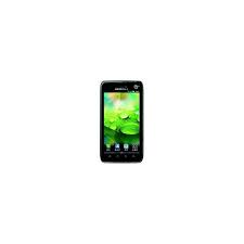 Unlock Motorola MT917, RAZR R