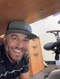 Tyler Bemis's Instagram, Twitter & Facebook