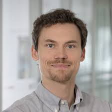 revier #medraxa #bemoredomorebuildyourbiotech #drugdiscovery