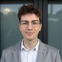 1500+ "Dreux" profiles