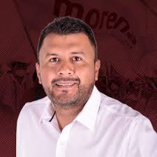 Jorge Vélez Sandoval added a new photo.